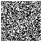 QR code with Camper & Nicholsons USA contacts