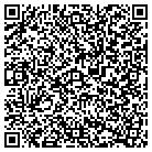 QR code with Chattahoochee Fire Department contacts