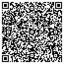 QR code with Scent Abilty contacts