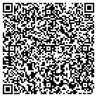 QR code with Anderson Auto Service Inc contacts