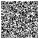 QR code with Granite Wave 2000 Inc contacts