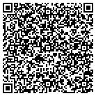 QR code with Minotty Family Foundation Inc contacts