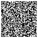 QR code with True Home Care LLC contacts