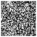 QR code with NDC Construction Co contacts