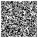 QR code with Brighton Gardens contacts