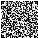 QR code with Events By Premier contacts