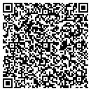 QR code with T & M Colors Inc contacts