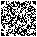 QR code with National Gift Products contacts