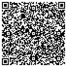 QR code with Mark Housman Screen Repairs contacts