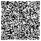 QR code with 15th Judicial Circuit contacts