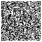 QR code with Floor Covering Services Inc contacts
