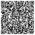 QR code with New Century Financial contacts