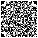 QR code with Victory Group contacts