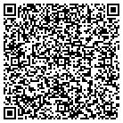 QR code with Bluewater Creations Inc contacts