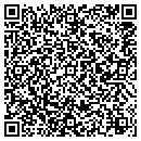 QR code with Pioneer Kitchen Works contacts