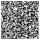 QR code with Sunglaas Hut 3455 contacts