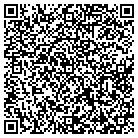 QR code with Palm Beach Collision Center contacts