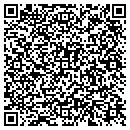 QR code with Tedder Nursery contacts