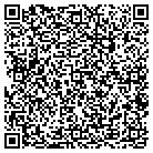 QR code with Quality Business Cards contacts