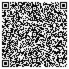 QR code with Express Home Funding Corp contacts