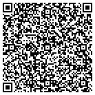 QR code with Volunteer Action Center contacts