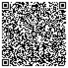 QR code with Phoenix Inspection Services contacts