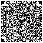 QR code with Care Net Crisis Pregnancy Services contacts