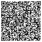 QR code with Quality Used Tires Inc contacts