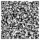 QR code with Life Transition Planning contacts