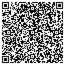 QR code with St Mary The Virgin contacts