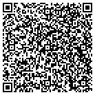 QR code with PC Real Properties LLC contacts