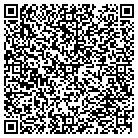 QR code with Sarduy Construction Cleaning S contacts