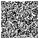 QR code with Burger Roofing Co contacts