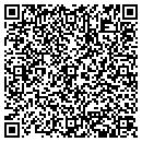 QR code with Maccenter contacts