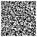 QR code with Sunglass Hut 2295 contacts