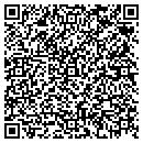 QR code with Eagle Flag Inc contacts