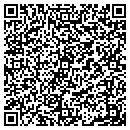 QR code with Revell Run Farm contacts