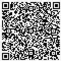 QR code with Spaghetto contacts