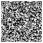 QR code with North Shore Nature Center contacts