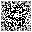 QR code with Sinu Care Inc contacts