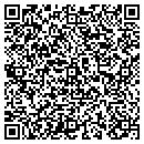 QR code with Tile and All Inc contacts