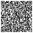 QR code with Trader's Haven contacts