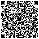 QR code with Bonito Grill & Sushi contacts