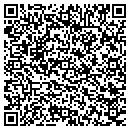 QR code with Stewart Title Arkansas contacts