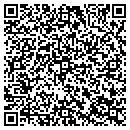 QR code with Greater Refuge Church contacts
