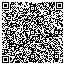 QR code with Pasadena Grocery Inc contacts