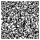 QR code with Pinellas County Drop-N-Center contacts