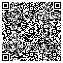 QR code with Young & Sons contacts