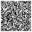 QR code with Miami Auto Help Inc contacts