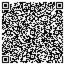 QR code with Oakmont 8 contacts